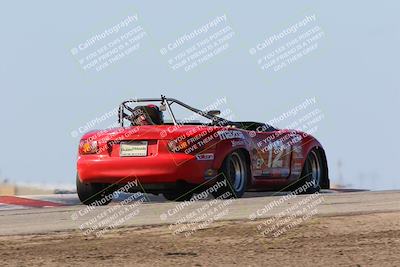 media/Mar-26-2023-CalClub SCCA (Sun) [[363f9aeb64]]/Group 6/Race/